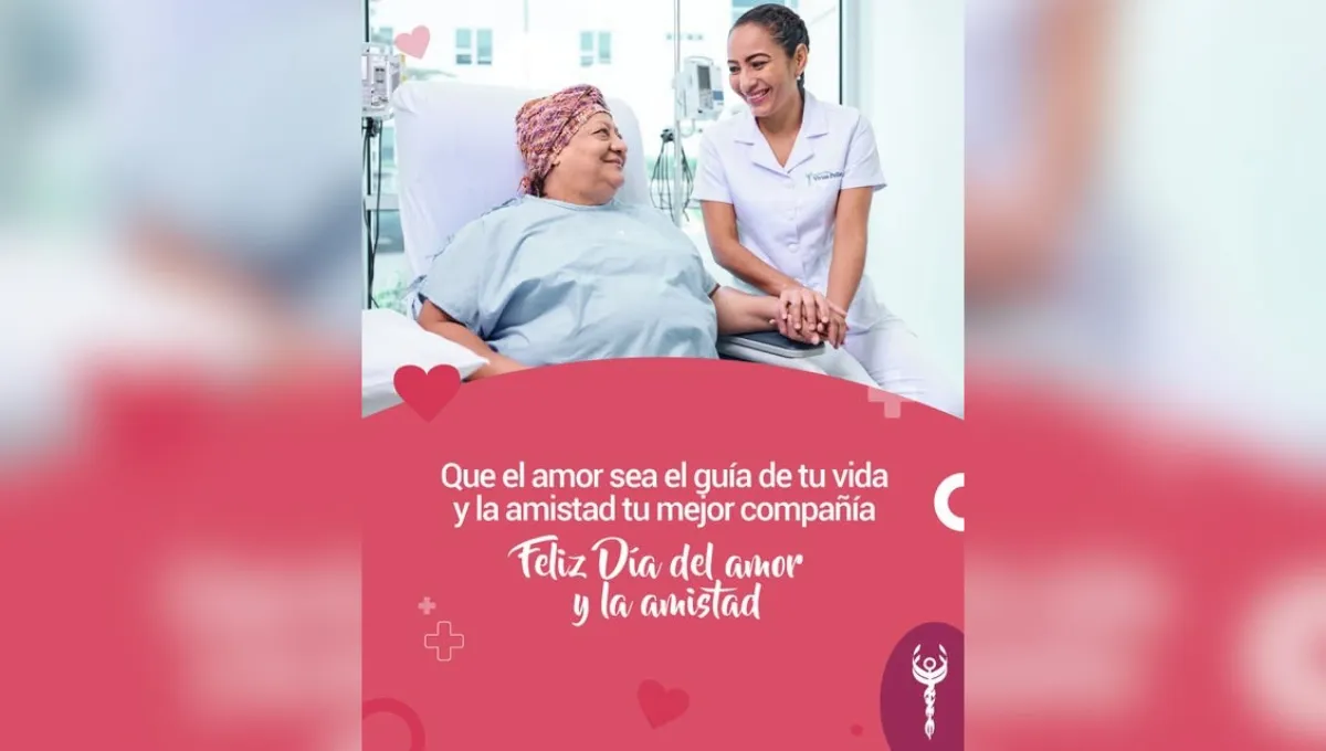 imagen dada