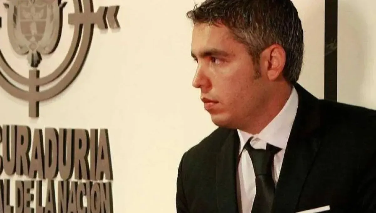 imagen dada