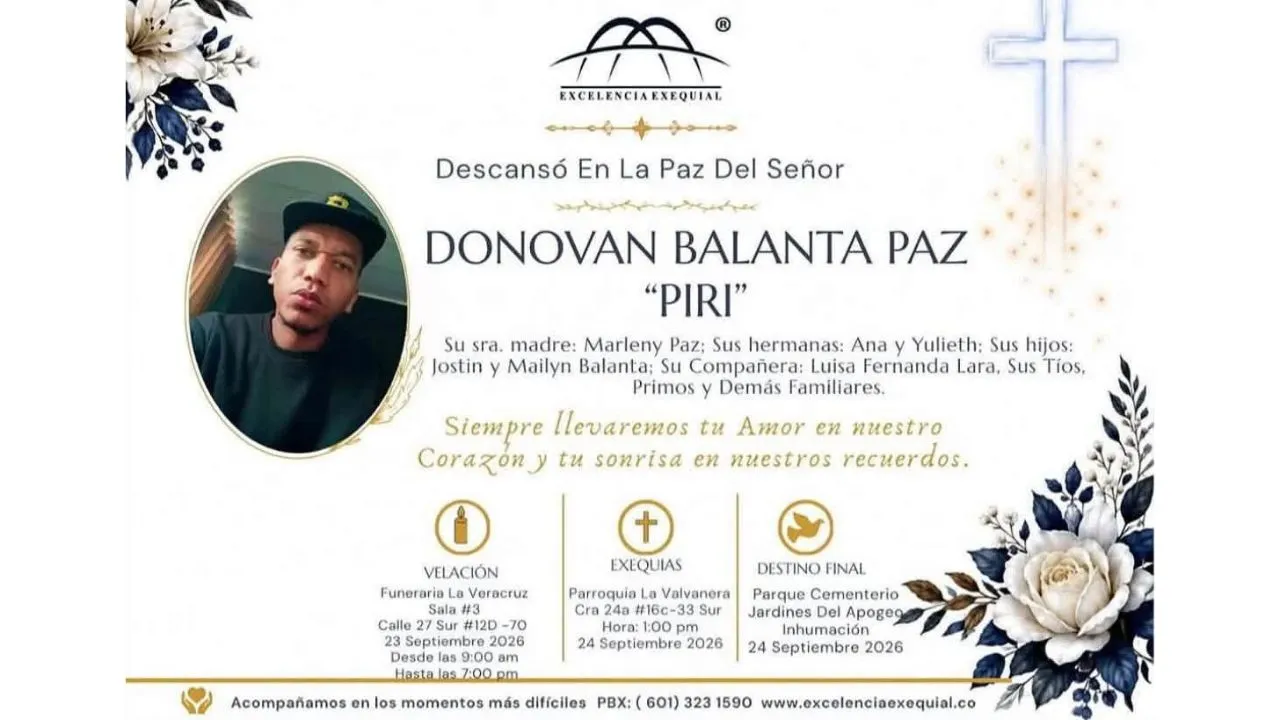 imagen dada
