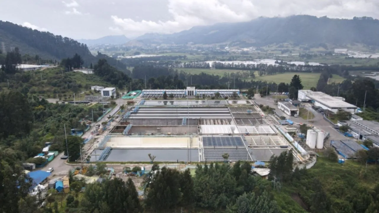 Planta Tibitoc