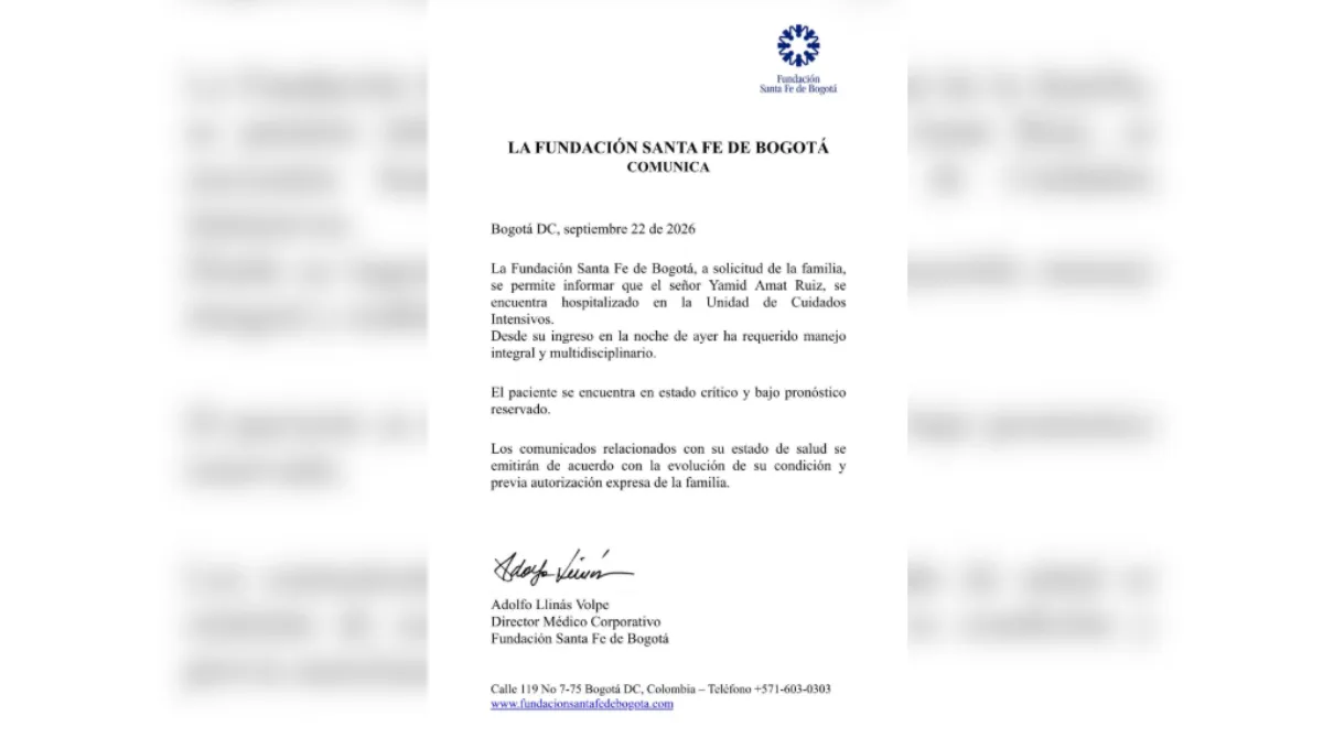 imagen dada