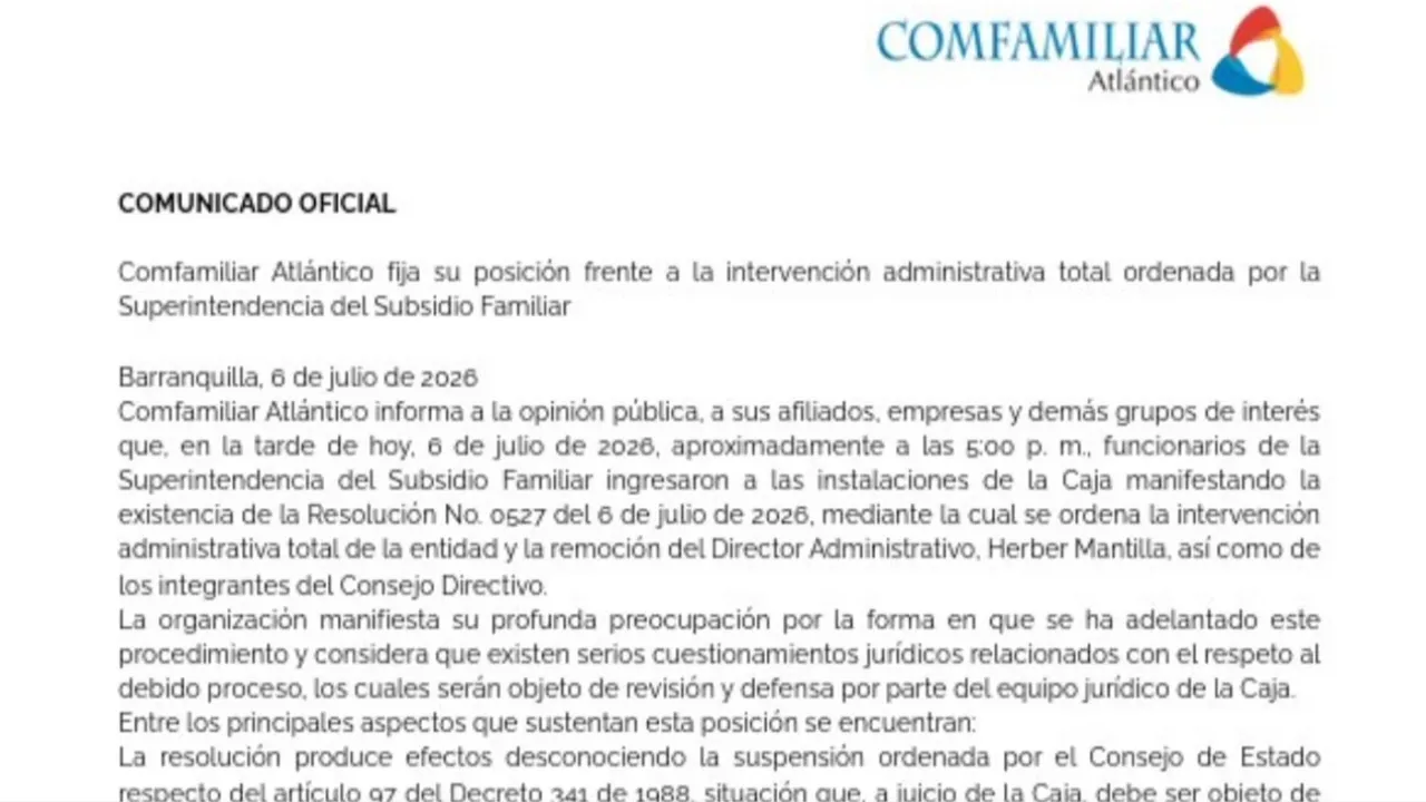 imagen dada