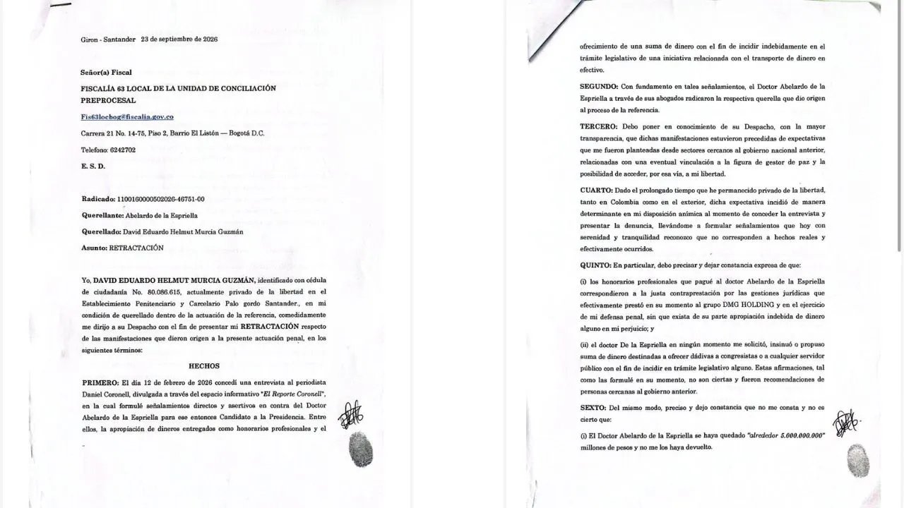 imagen dada