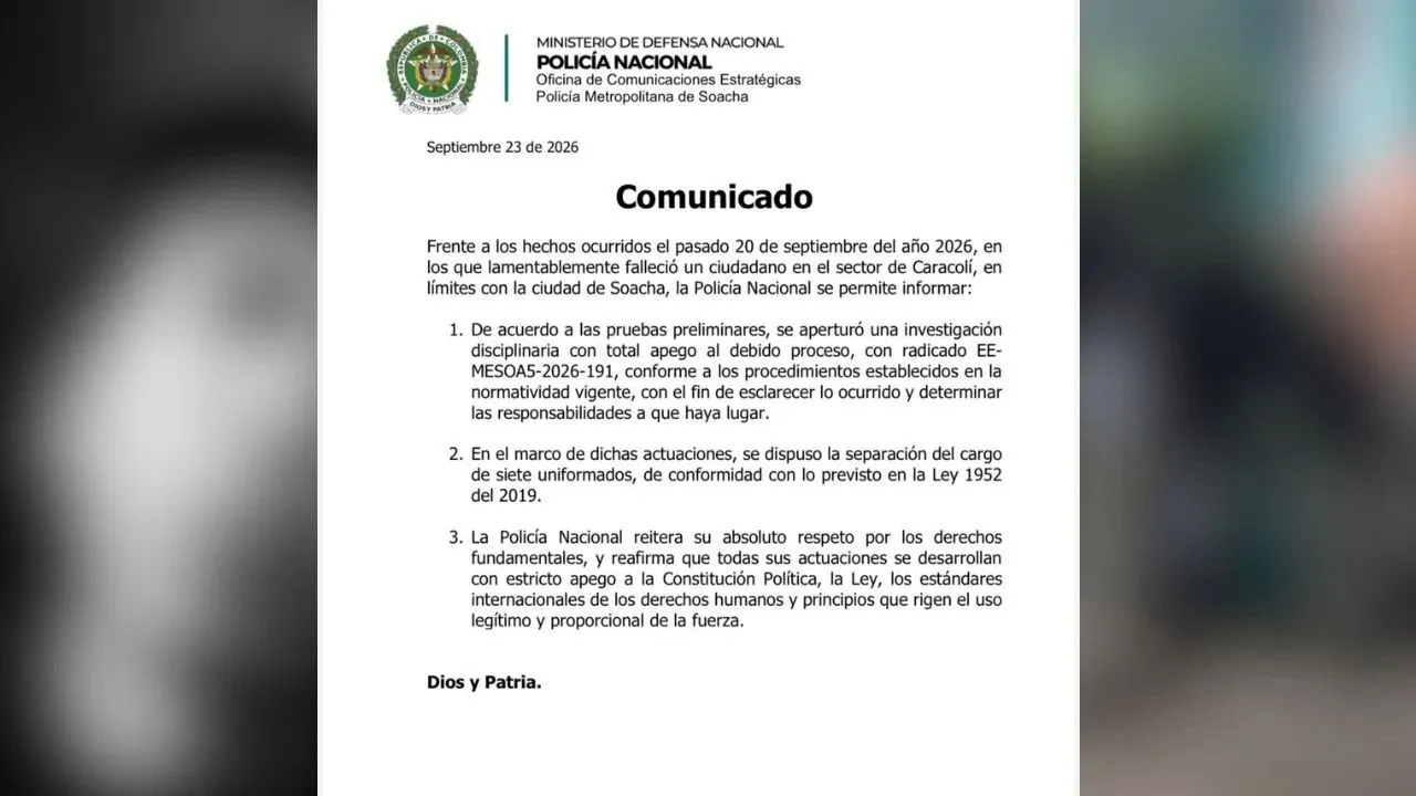 imagen dada