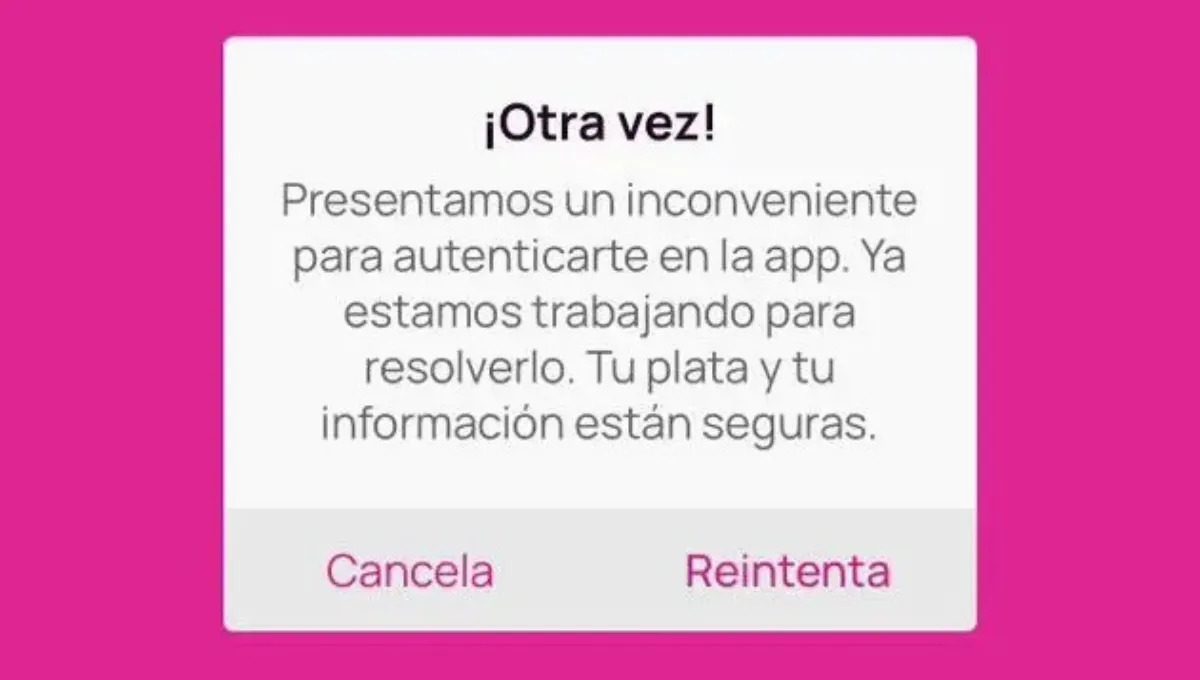 imagen dada