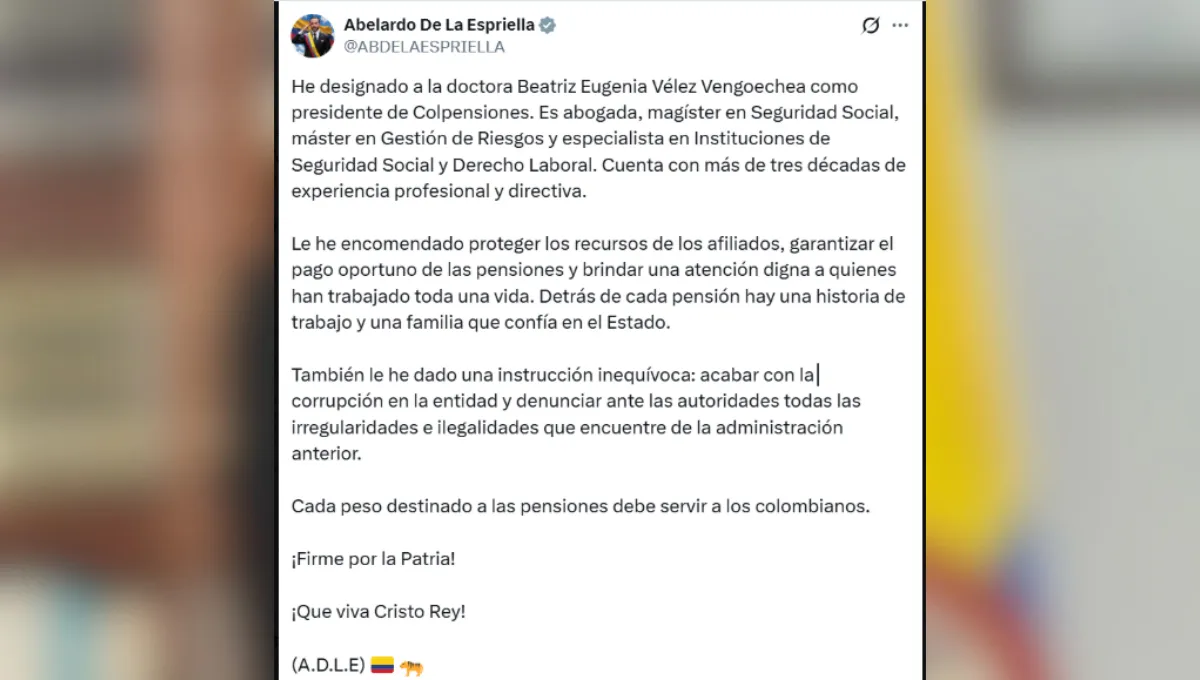 imagen dada
