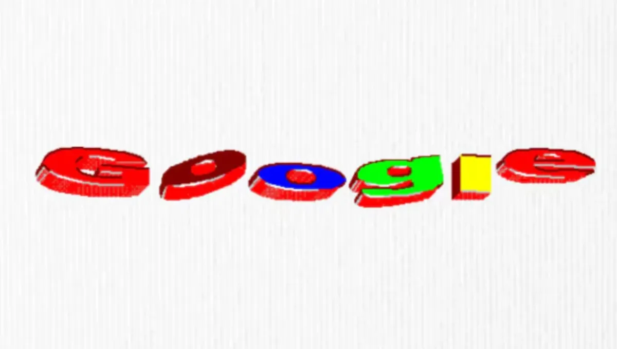 imagen dada