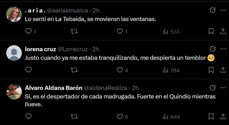 imagen dada