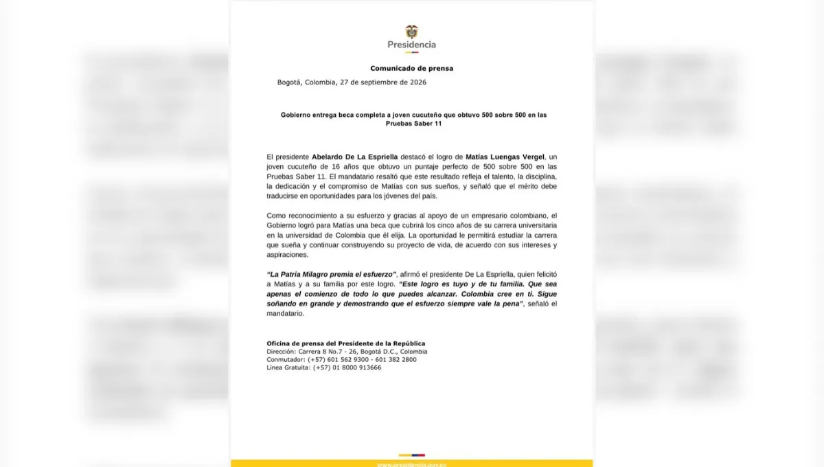 imagen dada