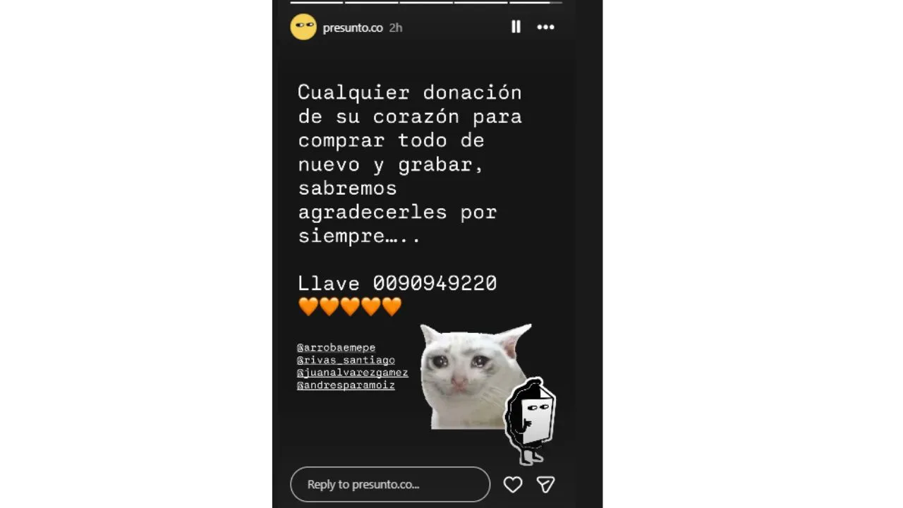 imagen dada