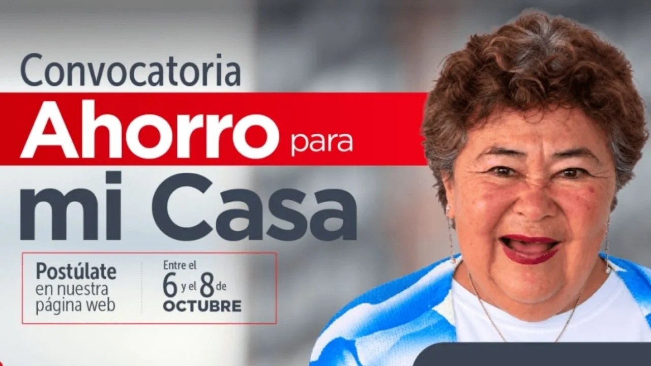 imagen dada