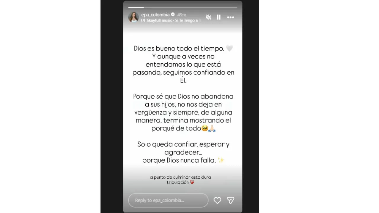 imagen dada