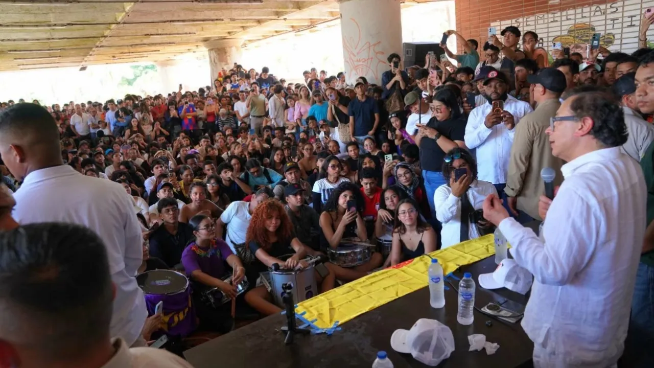 imagen dada