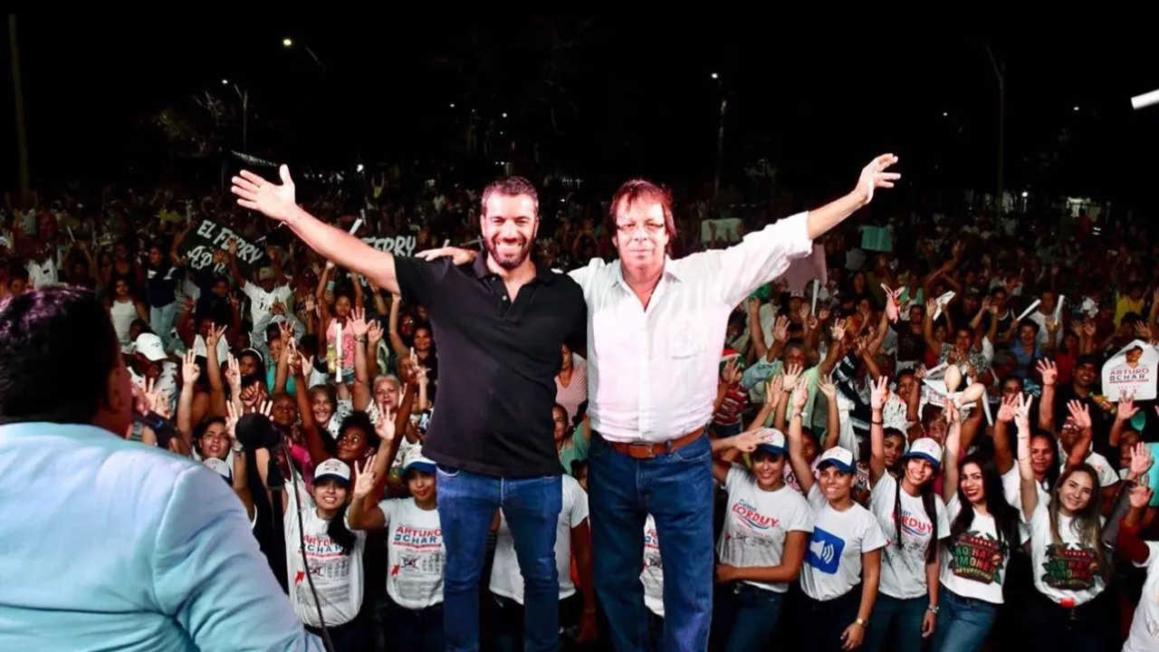 imagen dada