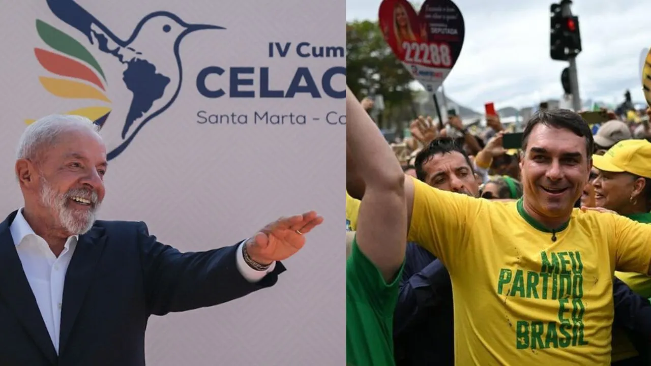 imagen dada