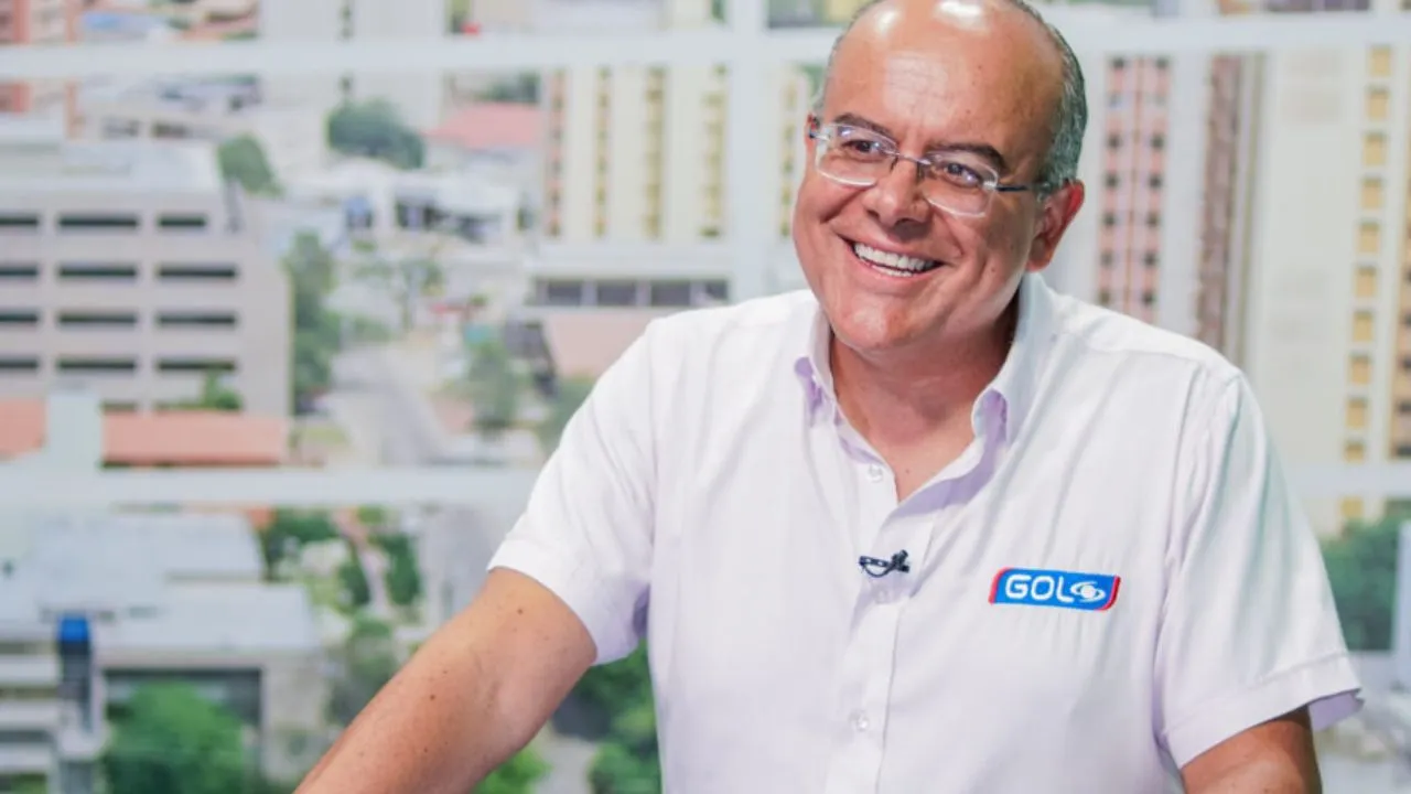 imagen dada
