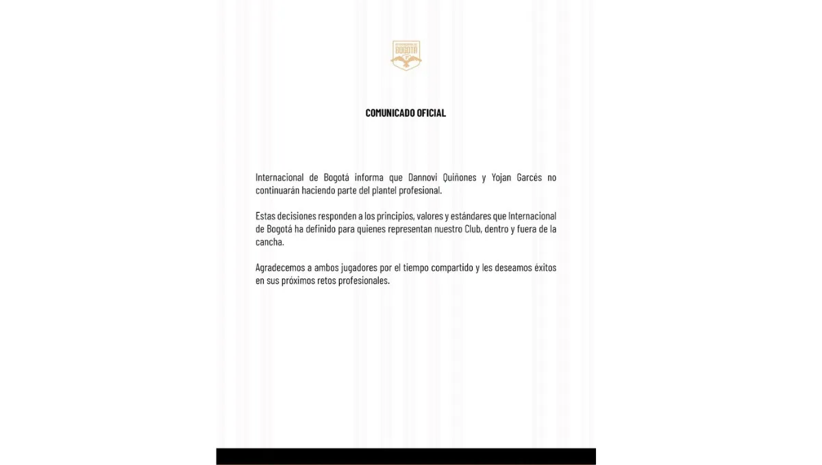 imagen dada