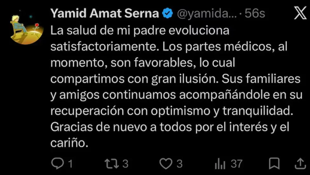 imagen dada