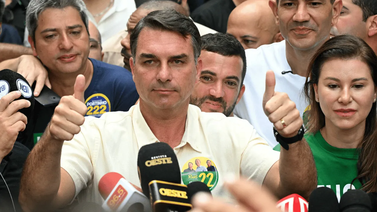 imagen dada