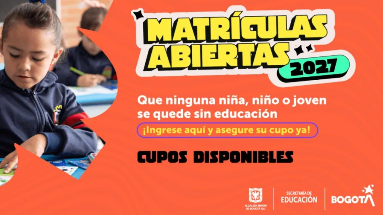 imagen dada