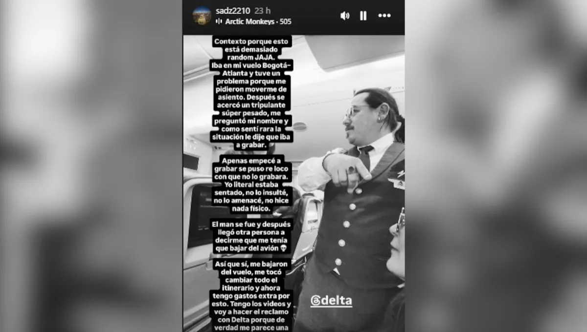 imagen dada