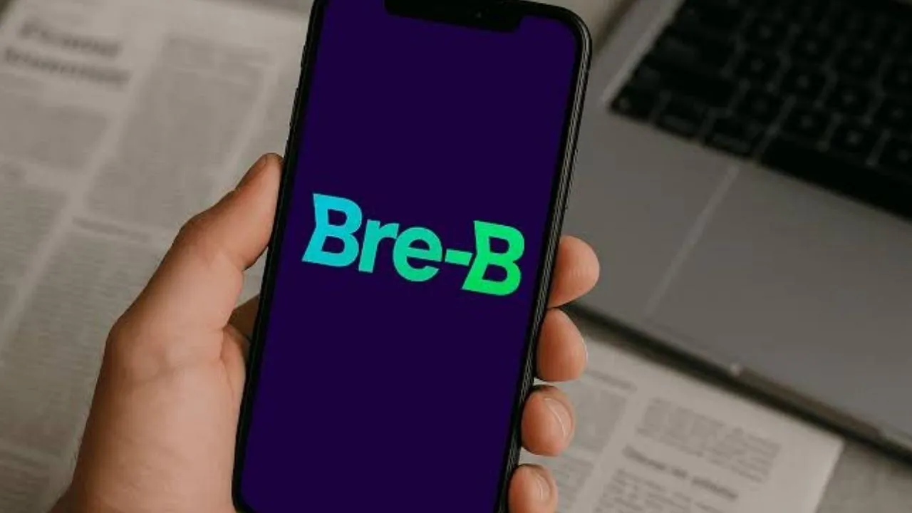 imagen dada