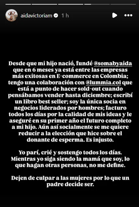 imagen dada