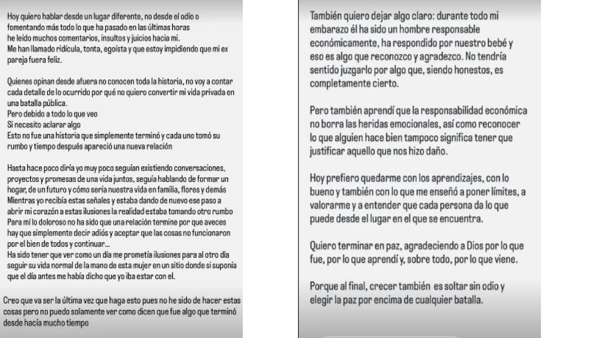 imagen dada