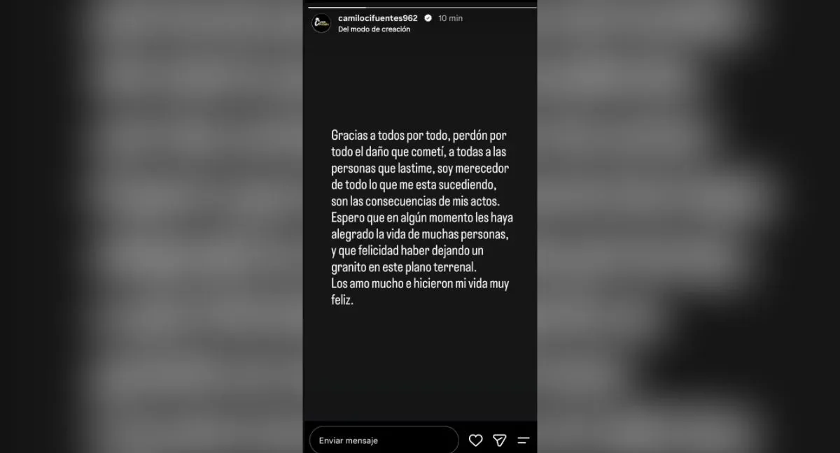 imagen dada