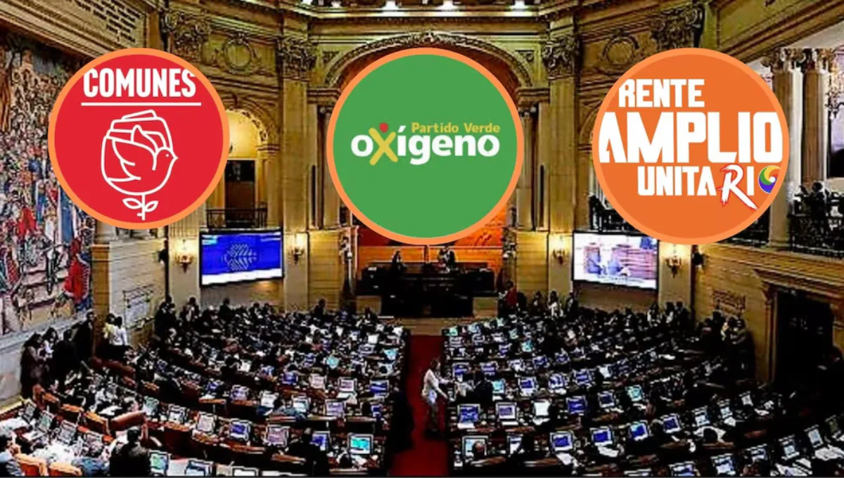 imagen dada