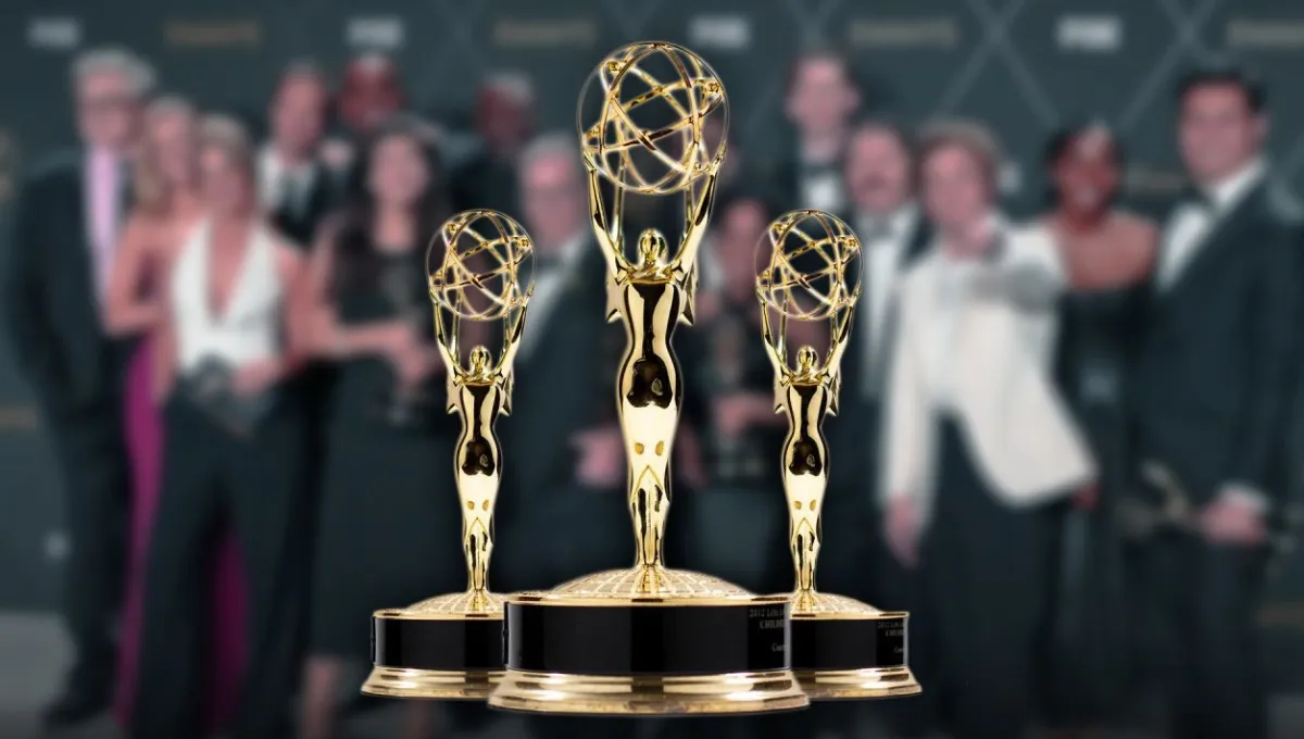 imagen dada