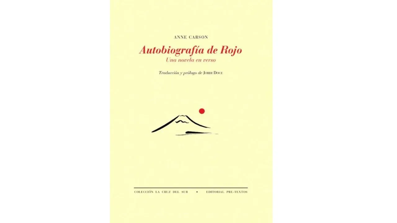 imagen dada