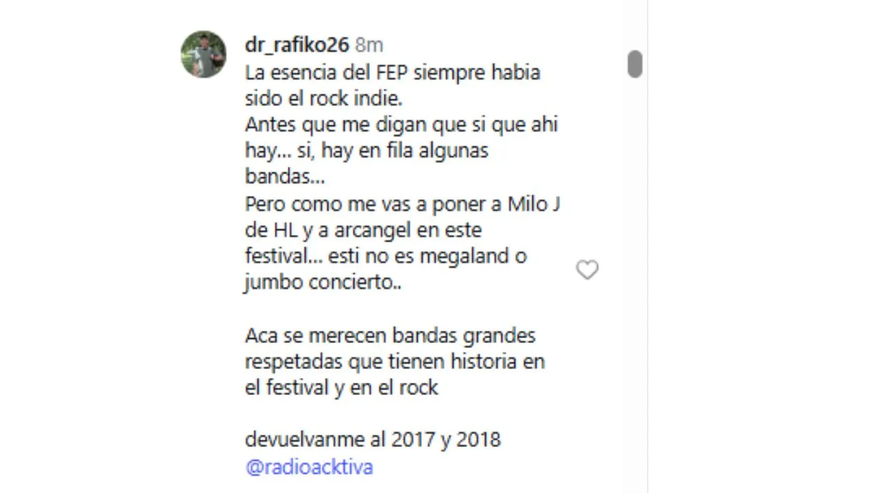 imagen dada