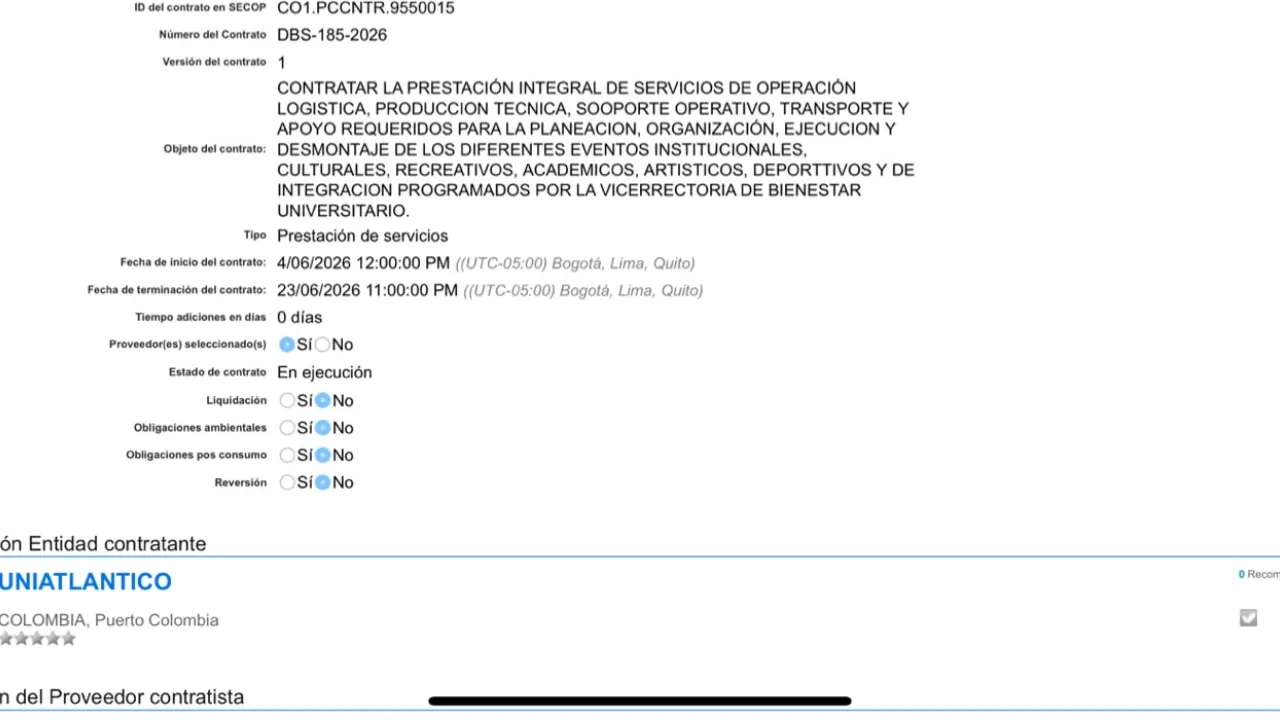 imagen dada
