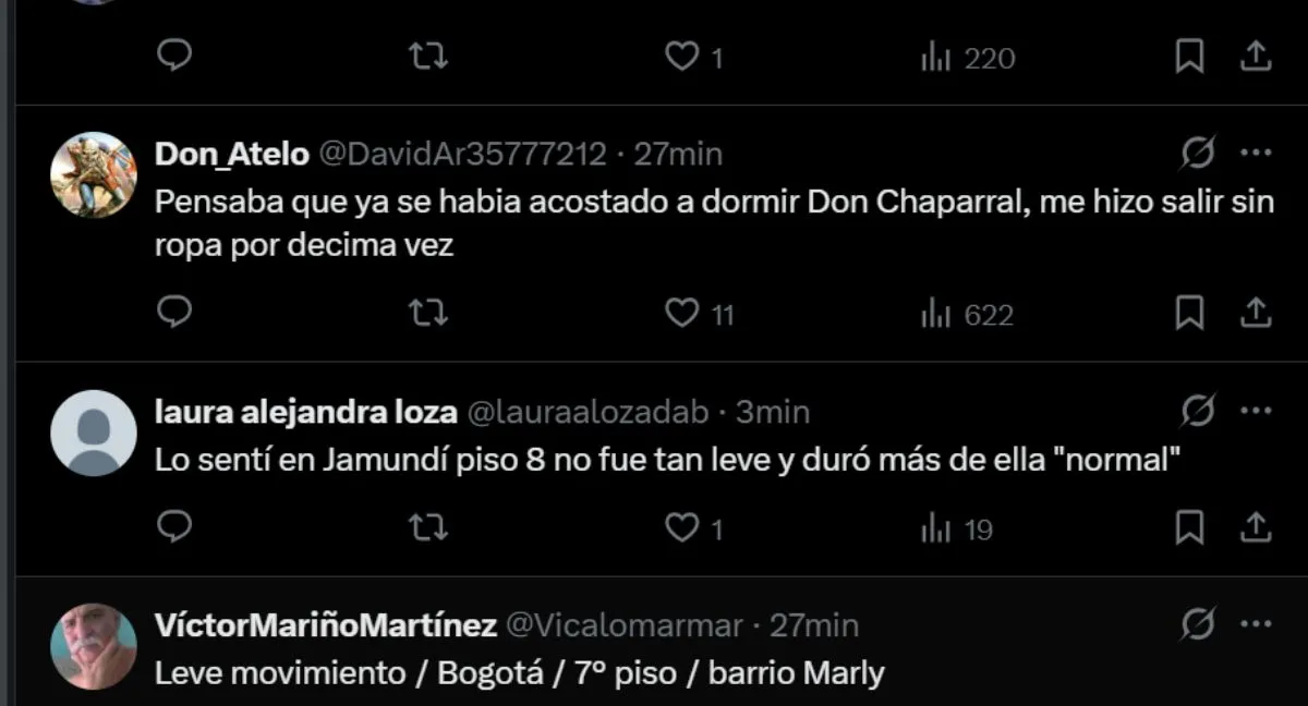 imagen dada