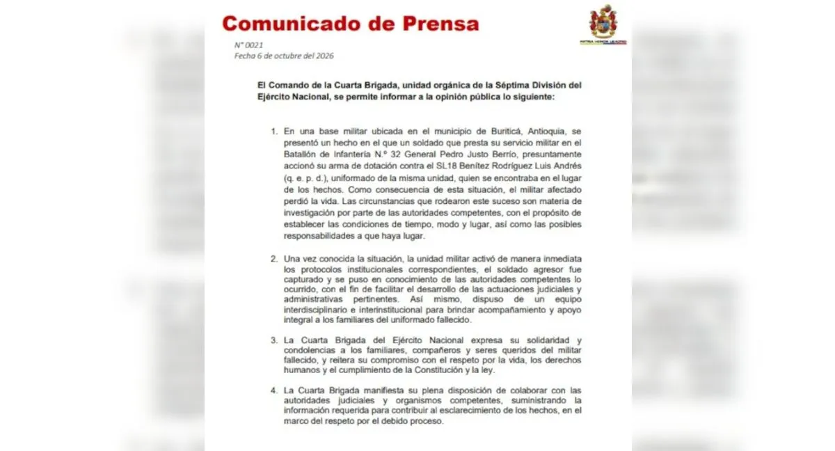 imagen dada