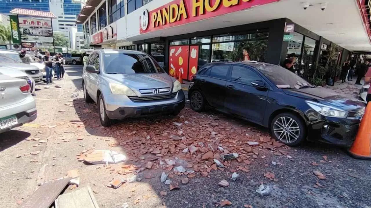 imagen dada