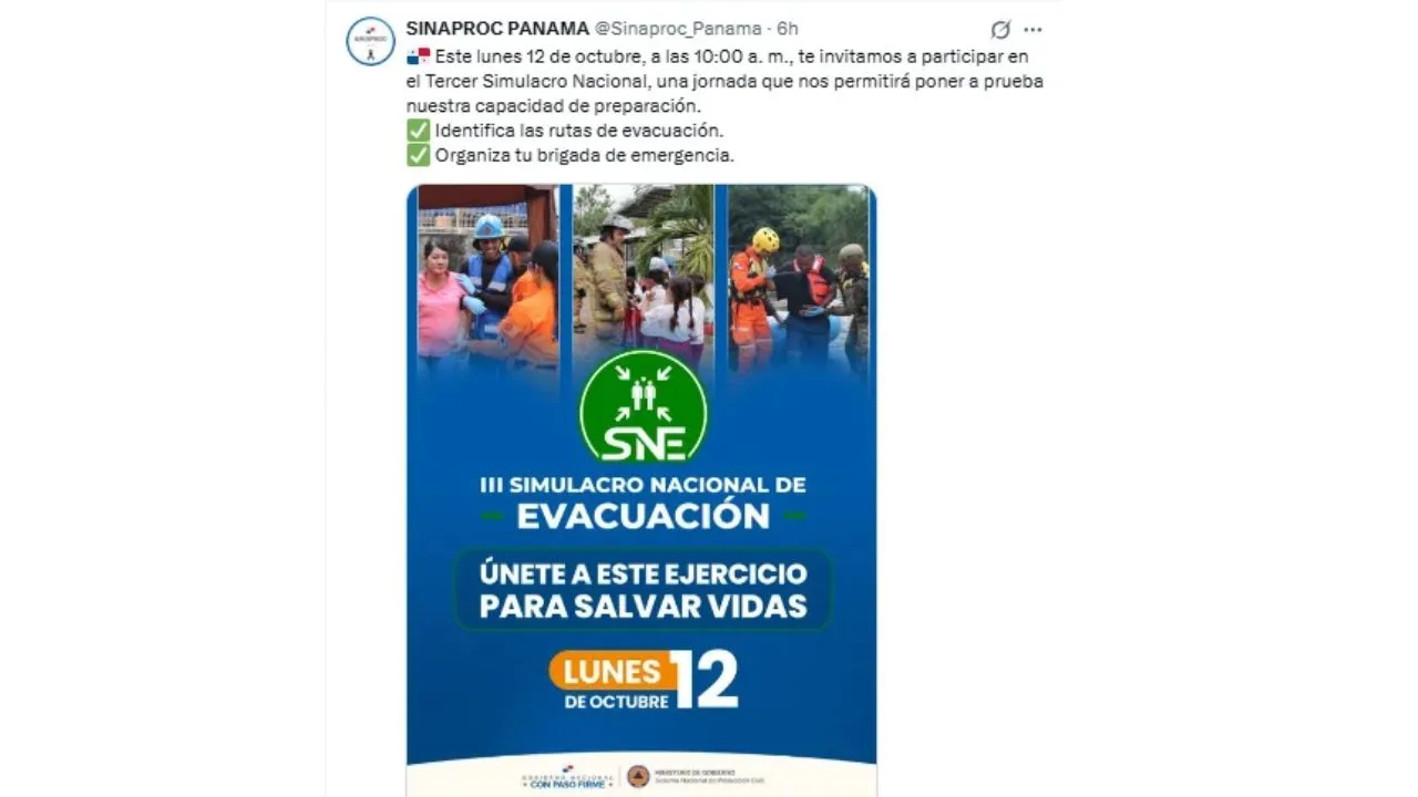 imagen dada