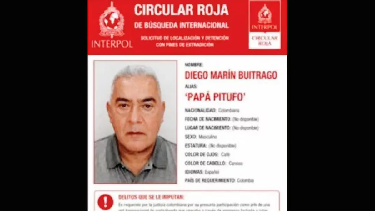 imagen dada