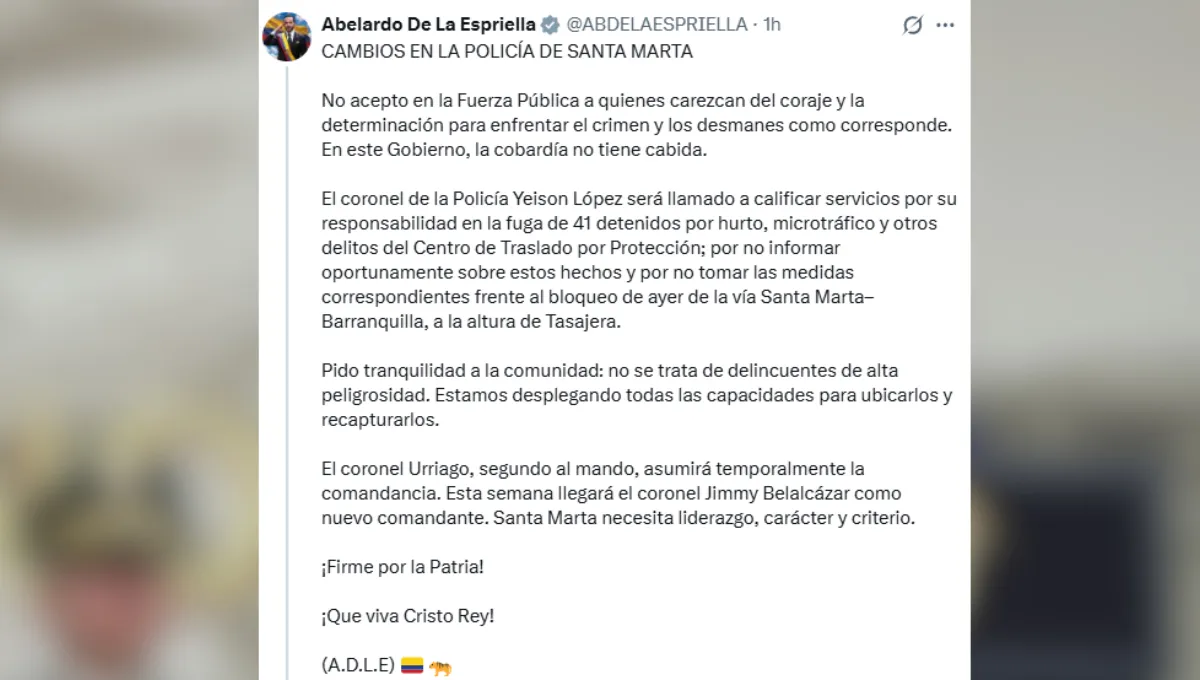 imagen dada