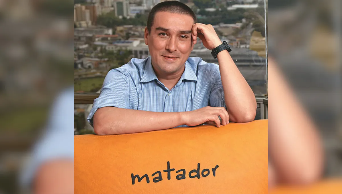 imagen dada