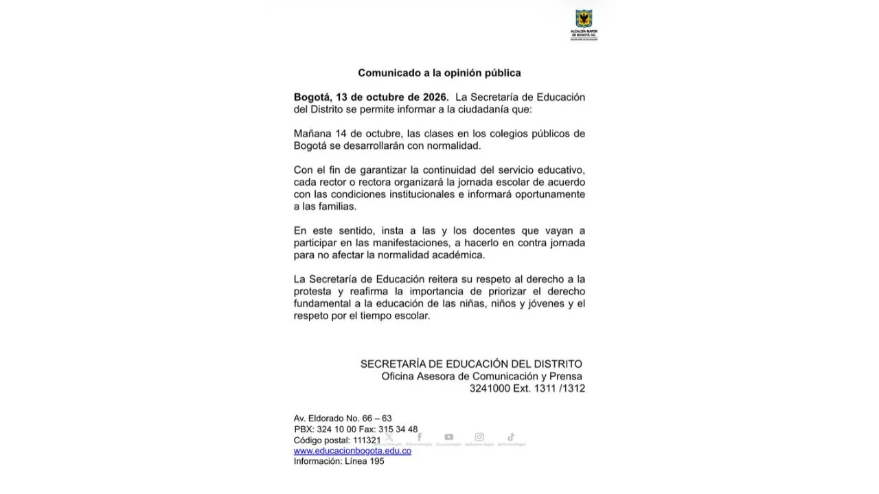 imagen dada