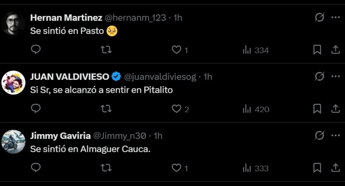 imagen dada