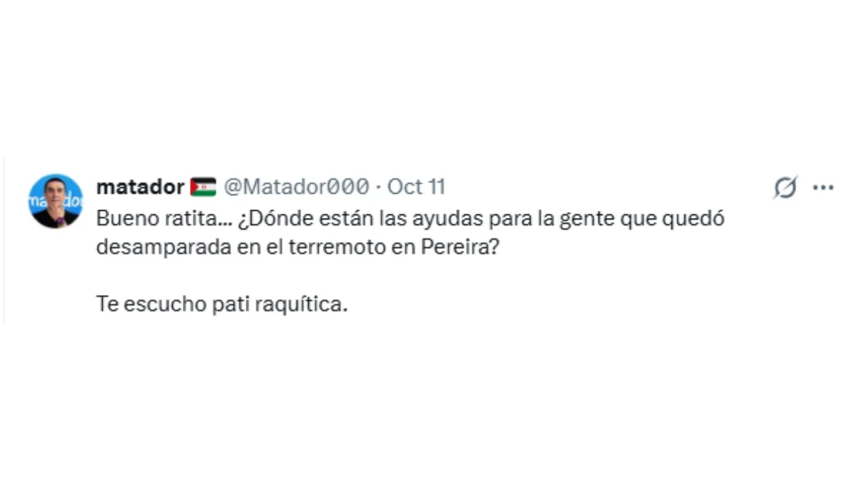 imagen dada