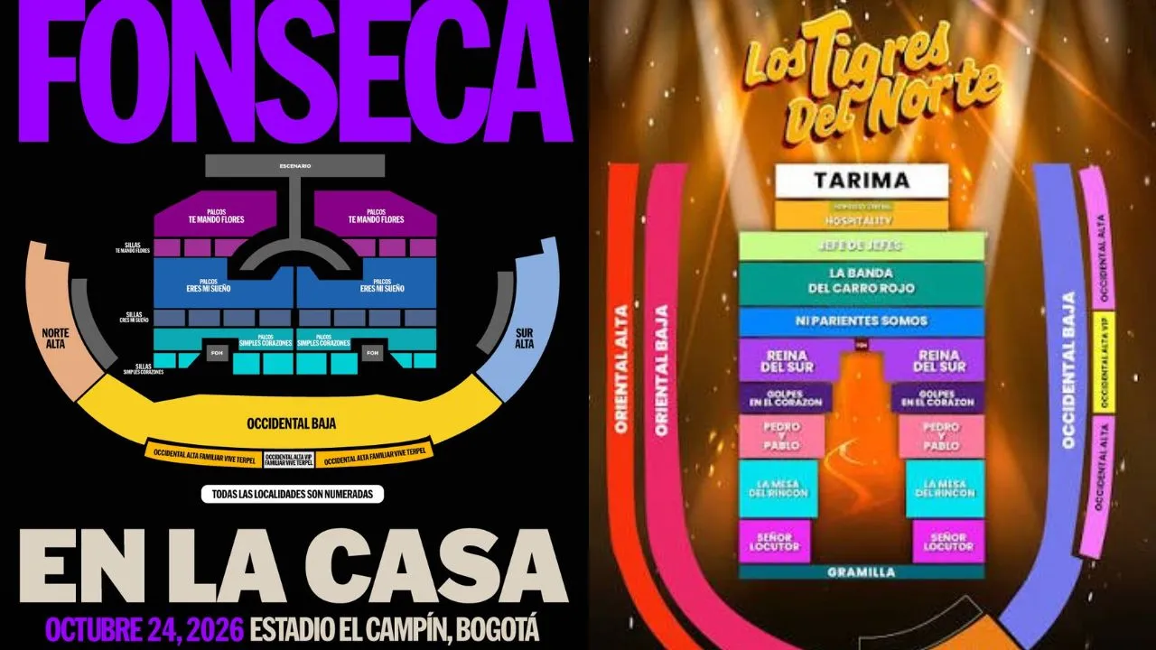 imagen dada