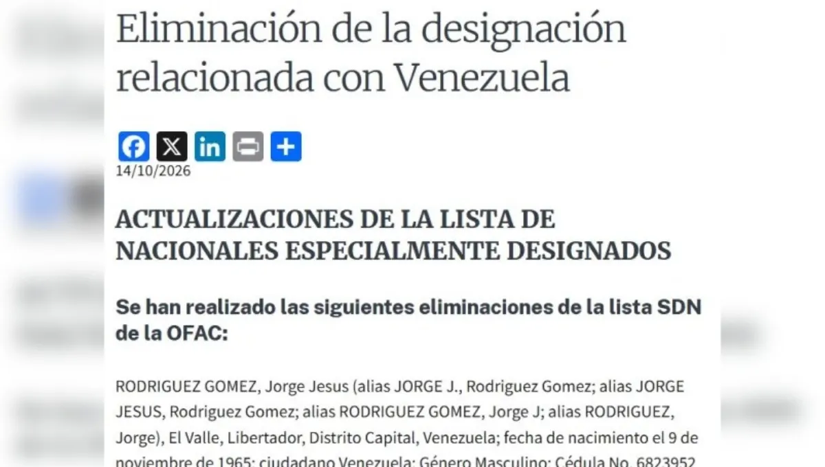 imagen dada