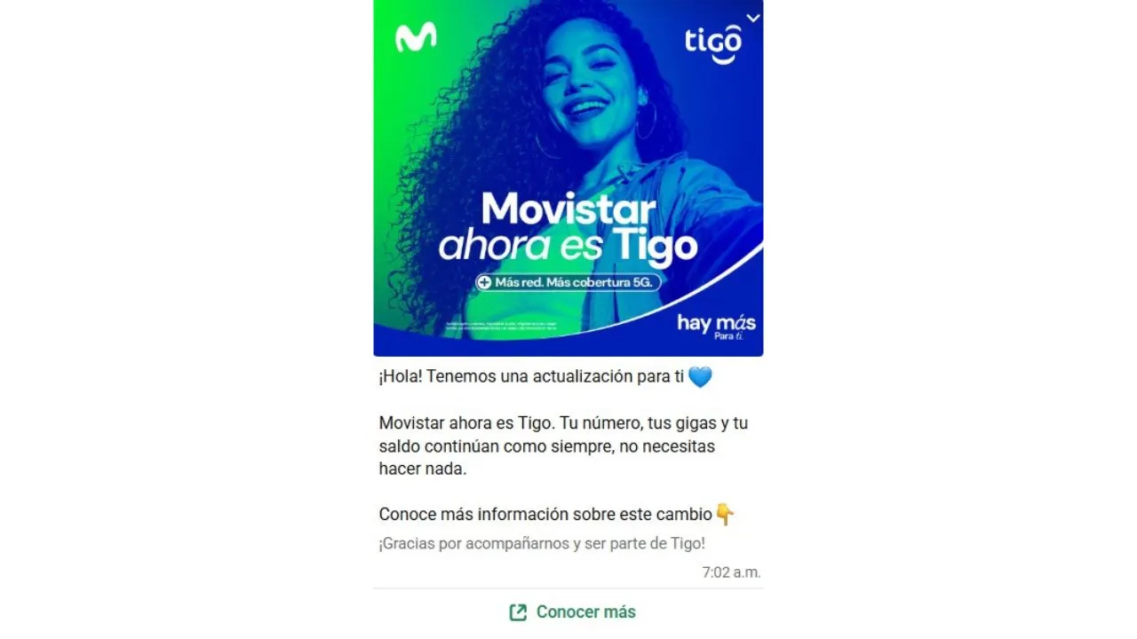 imagen dada