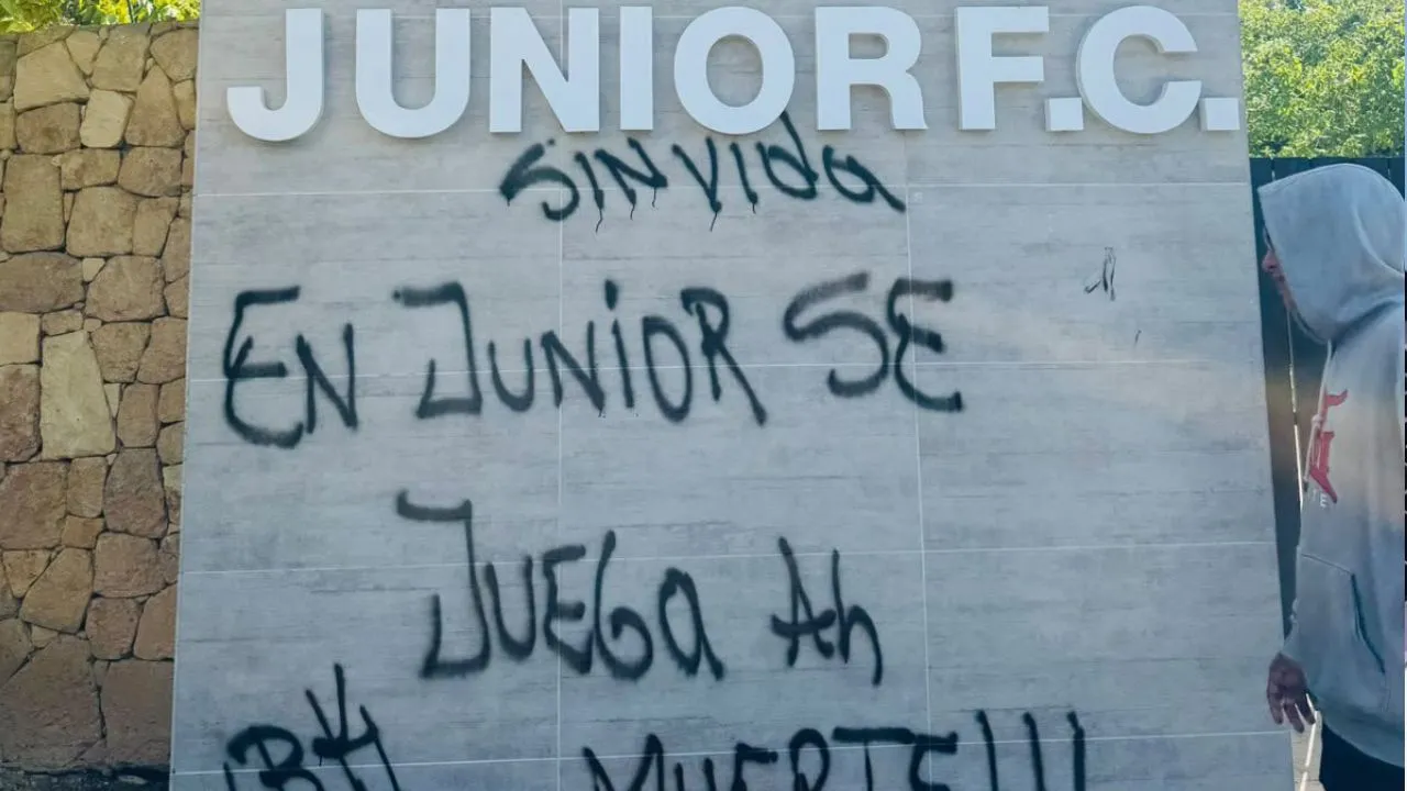 imagen dada