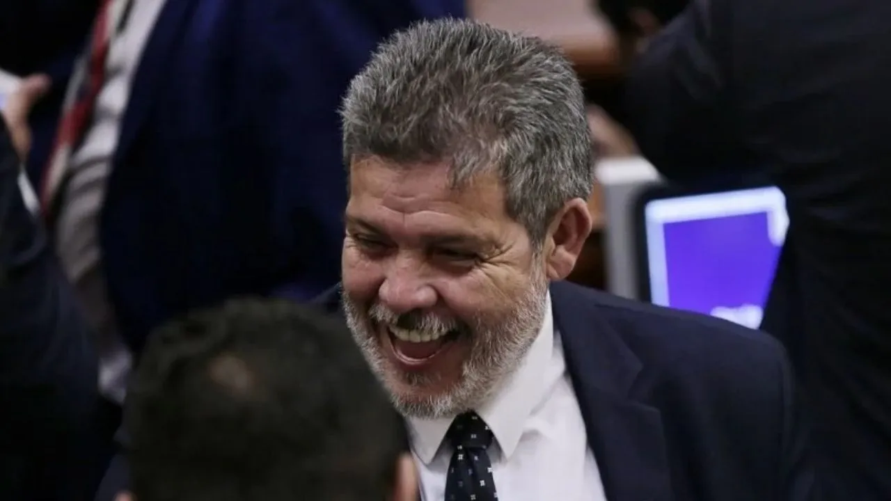 imagen dada
