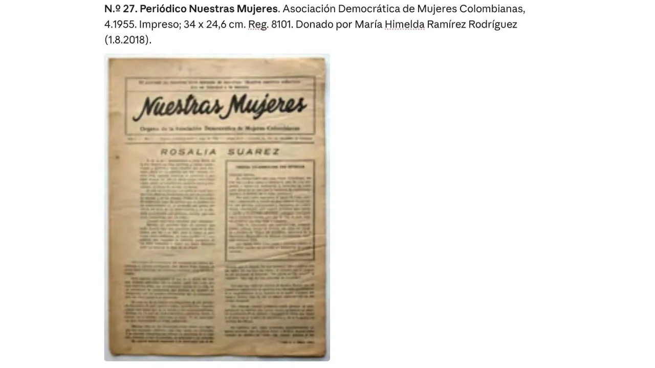 imagen dada